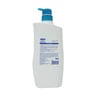 Aiken Antibacterial Shower Cream Extra Protect 900g