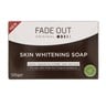 Fade Out Skin Whitening Soap Original 125g