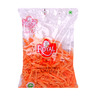 Royal Tapioca Chips (Sticks) 125 g