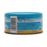 Diamond Solid Light Meat Tuna In Sunflower Oil 170 g