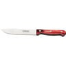 Tramontina Polywood Butchery Knife 21126/176 6inch