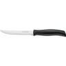 Tramontina Athus Steak Knife 23081905 5inch