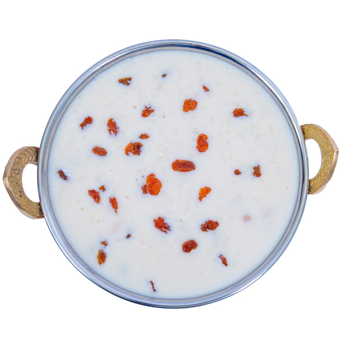 Payasam-Sugar Free Chilled 500g