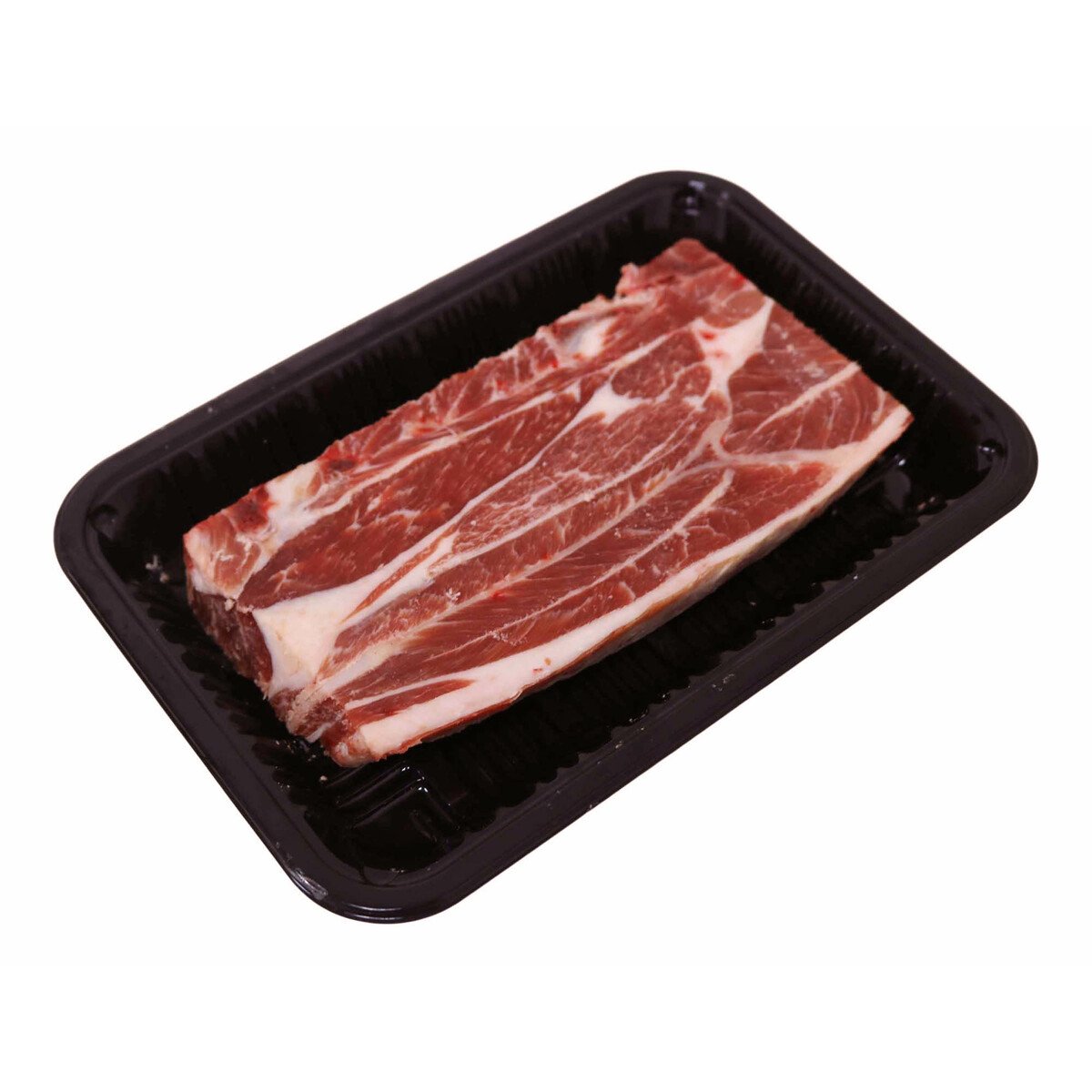 Frozen Mutton Shoulder 500g Approx Weight