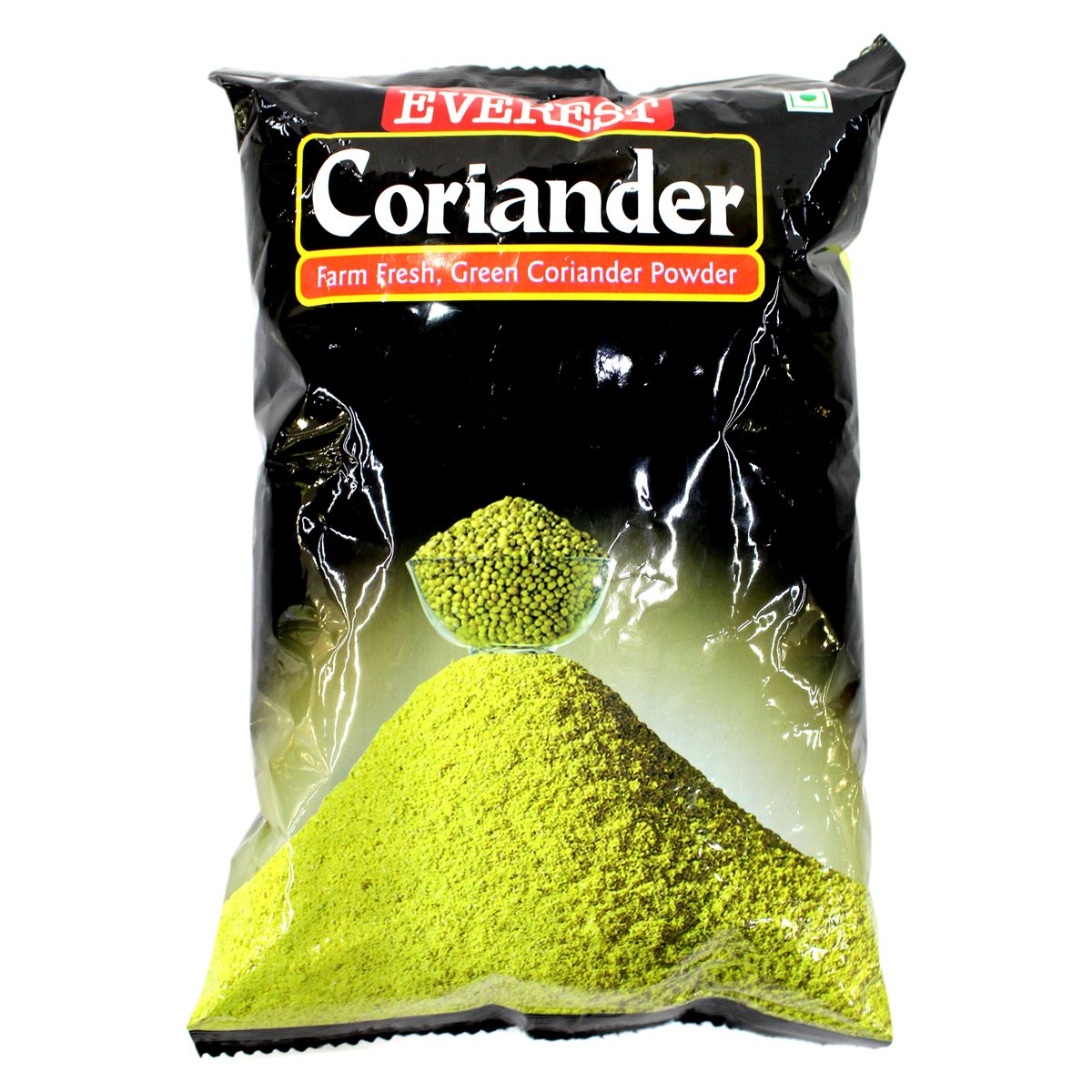 Everest Coriander Powder 500g