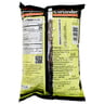 Everest Coriander Powder 500g