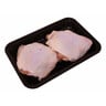 Chicken Thighs 500g Approx Weight