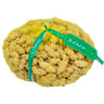 Peanuts 500 g