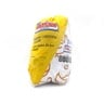 Americana Frozen Chicken Griller 1.2 kg