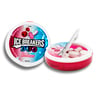 Ice Breakers Duo Fruit + Cool Raspberry 36 g