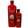 Himani Navratna Herbal Oil Cool 300ml + 100ml