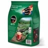 Nescafe Strong 3 in 1 My Cup Sachet 20g 30+5