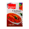 Eastern Chettinad Chicken Masala 50 g