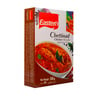 Eastern Chettinad Chicken Masala 50 g