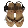 Cortica Sandal Wanita Yeo CW4006