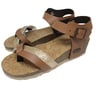 Cortica Sandal Wanita Yeo CW4006