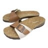 Cortica Ladies Sandals Bali CW1017