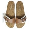 Cortica Ladies Sandals Bali CW1017