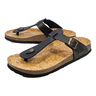 Cortica Sandal Pria York-CM2020