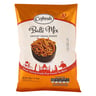 Cofresh Balti Mix 325g