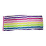 Vinition Bath Towel 26x52" 250g 6125