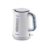 Pensonic  Kettle Batik 1.7Litre  PAB1712CS