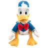 Disney Donald  Urban 181137