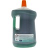 Mr Muscle All Purpose Cleaner Pine 3 Litre