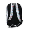 Tag Basic  School Bag 23991-6