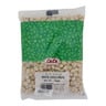 Lulu White Chick Peas 14mm 400g