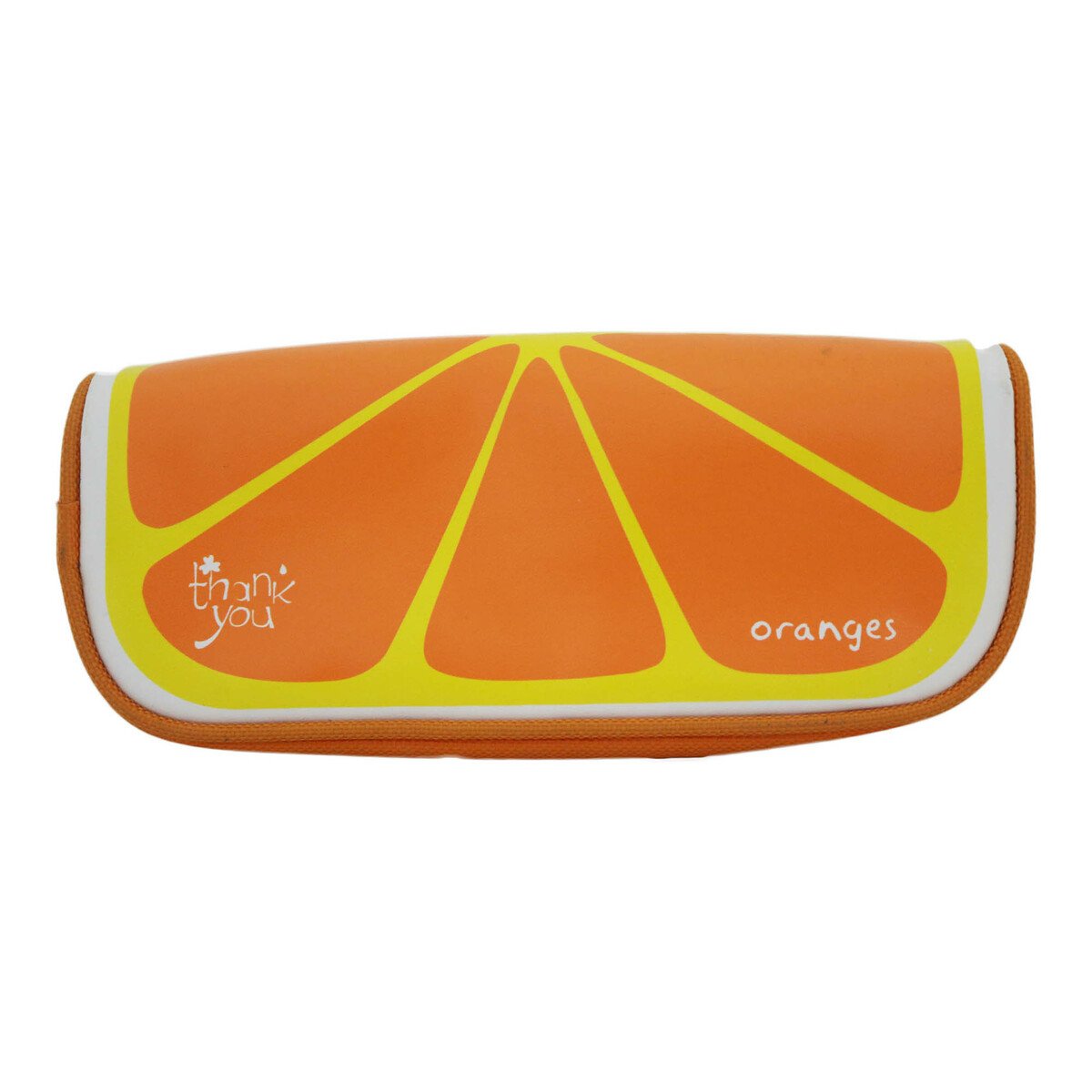 Lulu Pencil Case 21242-13