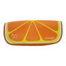 Lulu Pencil Case 21242-13