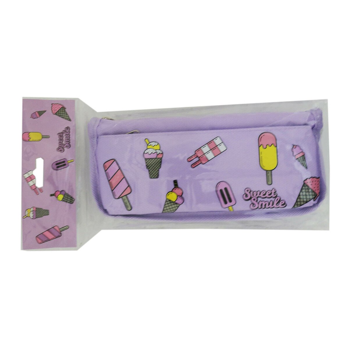 Lulu Pencil Case 21242-15