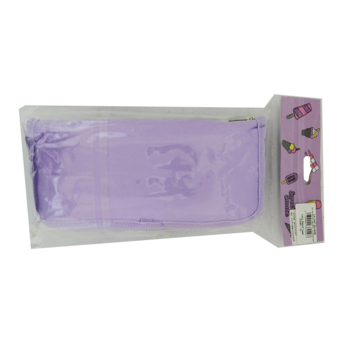 Lulu Pencil Case 21242-15