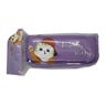 LuLu Pencil Case 21242-16