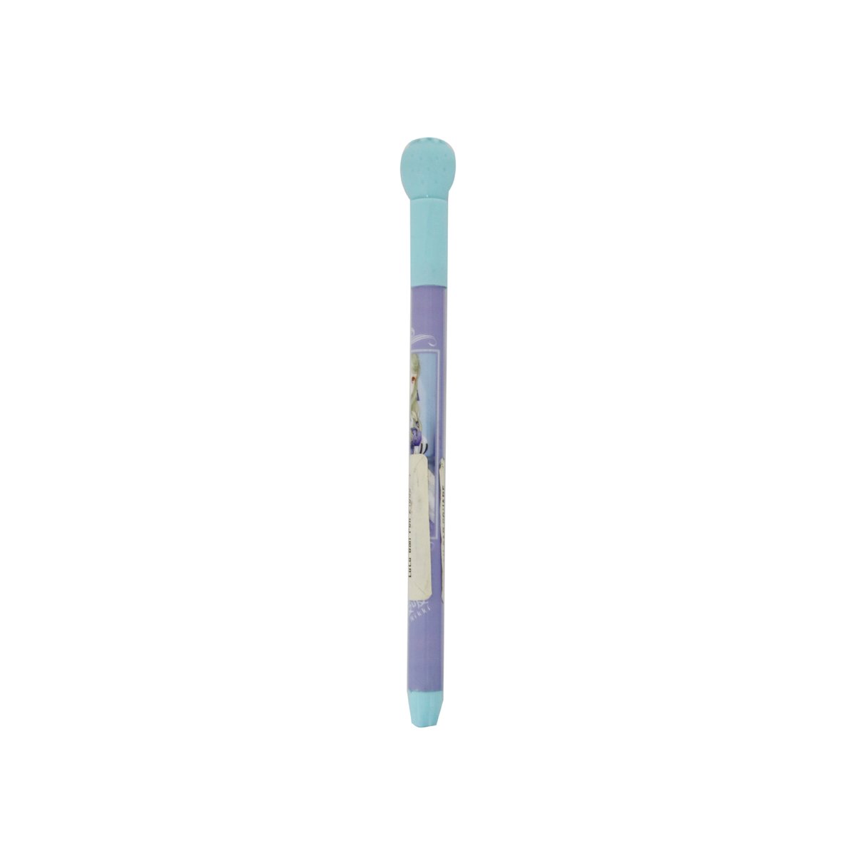 Lulu Ball Pen 21559-1