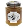 Rowse Manuka Honey 10 Plus 250 g