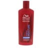 Wella Pro Series Shampoo Moisture 500 ml