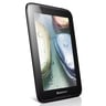 Lenovo IdeaTab A1000 Tablet 7inch 8GB Black