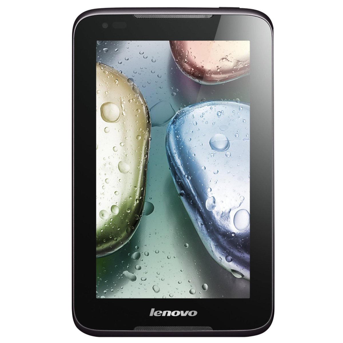 Lenovo IdeaTab A1000 Tablet 7inch 8GB Black