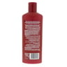 Wella Pro Series Shampoo Frizz Control 500 ml