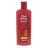 Wella Pro Serious shampoo Shine 500 ml