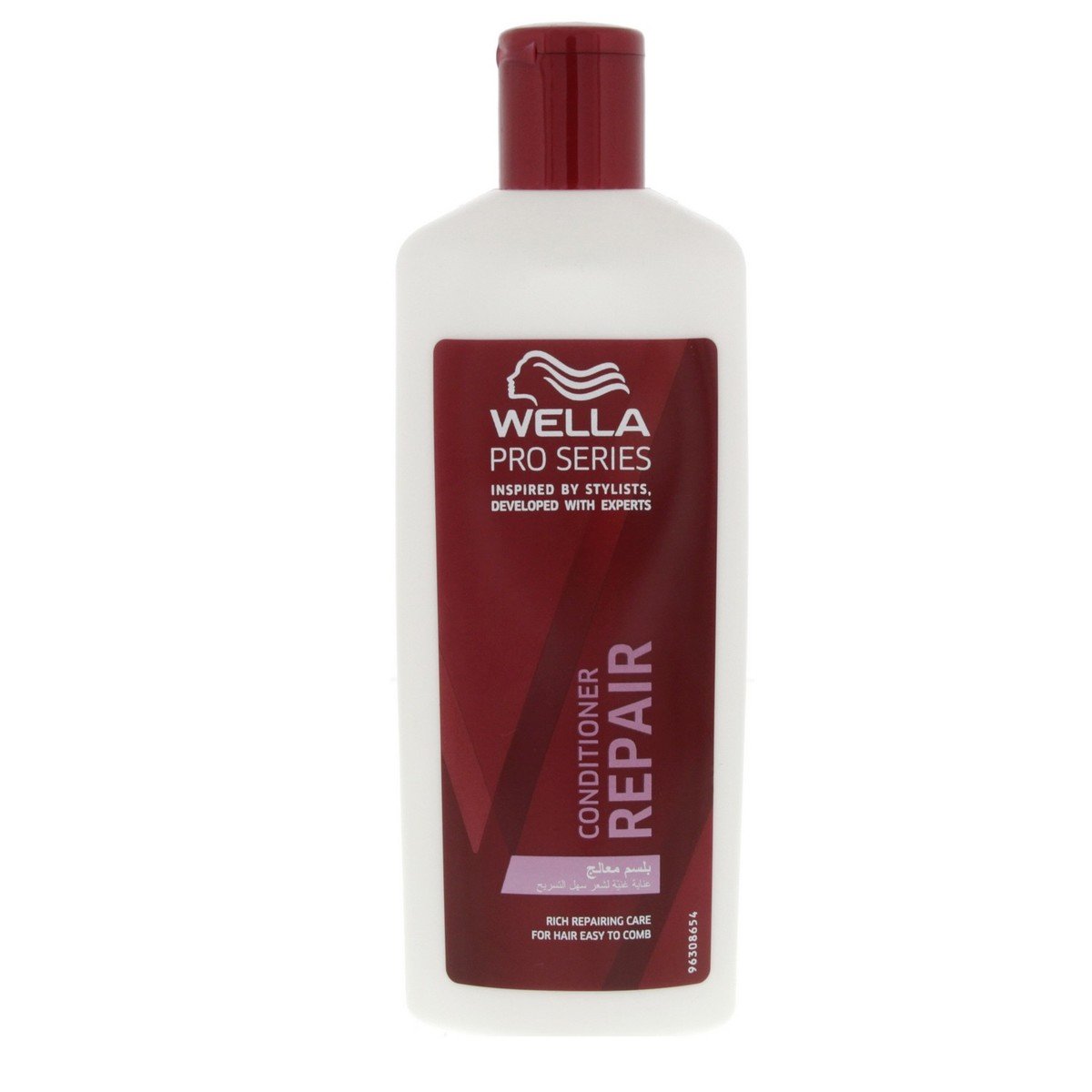 Wella Conditioner Pro Repair 500ml