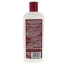 Wella Conditioner Pro Repair 500ml