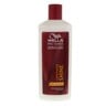 Wella Conditioner Pro Shine 500 ml