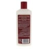 Wella Conditioner Pro Shine 500 ml