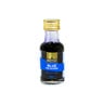 Nat Food Colouring Blue 28 ml