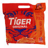 Tiger PS Original Small 372.4g