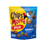 Chipsmore Original Handy 8 x 28g