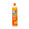 Goodmaid Dishwash Orange 900ml